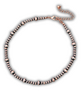 Terri Fashion Choker