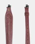 Cobra Rifle Sling - Safari