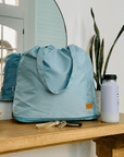 Carry All Tote