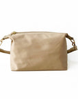 Everly Crossbody