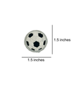 Self Adhesive Sports Patches