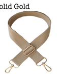 Bag Straps | 30 Styles