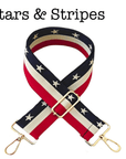 Bag Straps | 30 Styles