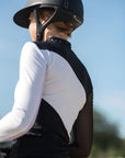 Sophie Stride & Conquer