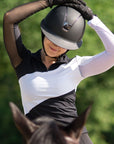 Sophie Stride & Conquer