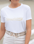 The Equestrian T-Shirt