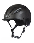Tipperary Sportage Helmet