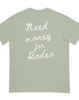 GBCC Money For Rodeo Tee