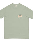 GBCO EXCLUSIVE - Concert Tix Tee