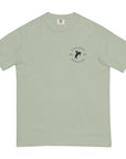 GBCO EXCLUSIVE - Money for Rodeo Tee