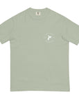 GBCC Money For Rodeo Tee