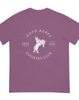 The Good Babes Country Club Tee