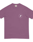 GBCC Money For Rodeo Tee