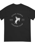 The Good Babes Country Club Tee