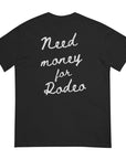 GBCC Money For Rodeo Tee