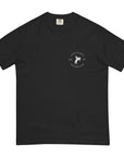 GBCC Money For Rodeo Tee
