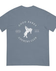 The Good Babes Country Club Tee