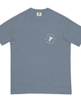 The Good Babes Country Club Tee