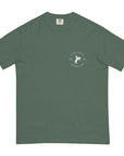 GBCC Money For Rodeo Tee