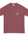 GBCC Money For Rodeo Tee