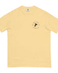 GBCO EXCLUSIVE - Money for Rodeo Tee