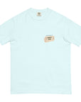 GBCO EXCLUSIVE - Concert Tix Tee