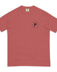 GBCO EXCLUSIVE - Money for Rodeo Tee