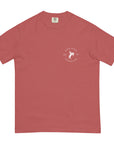 GBCC Money For Rodeo Tee