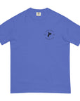 GBCO EXCLUSIVE - Money for Rodeo Tee