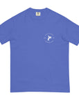 The Good Babes Country Club Tee
