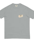 GBCO EXCLUSIVE - Concert Tix Tee