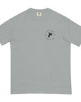 GBCO EXCLUSIVE - Money for Rodeo Tee