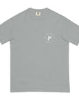 GBCC Money For Rodeo Tee
