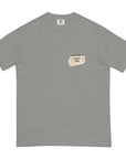 GBCO EXCLUSIVE - Concert Tix Tee