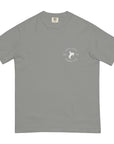 The Good Babes Country Club Tee