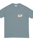 GBCO EXCLUSIVE - Concert Tix Tee