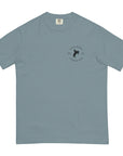 GBCO EXCLUSIVE - Money for Rodeo Tee