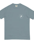 The Good Babes Country Club Tee