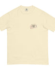 GBCO EXCLUSIVE - Concert Tix Tee
