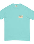 GBCO EXCLUSIVE - Concert Tix Tee