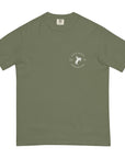 GBCC Money For Rodeo Tee