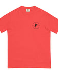 GBCO EXCLUSIVE - Money for Rodeo Tee