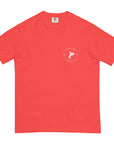 GBCC Money For Rodeo Tee