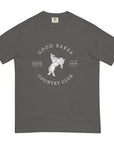 The Good Babes Country Club Tee