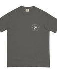 GBCC Money For Rodeo Tee