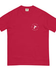 GBCC Money For Rodeo Tee