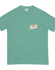 GBCO EXCLUSIVE - Concert Tix Tee