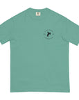 GBCO EXCLUSIVE - Money for Rodeo Tee