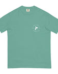 GBCC Money For Rodeo Tee