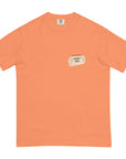GBCO EXCLUSIVE - Concert Tix Tee